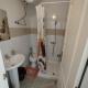 apartamento coris center, Málaga - Foto 3