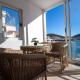 Bed and breakfast Jadran Neum - Foto 3