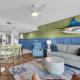 Sterling Shores 215, Destin - Fotografie 10
