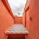 Bica Apartment by Pedro, Lisbonne - Photo 9