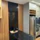 Studio-Apartamento de Alto Padrao, 库亚巴 - 照片 10