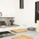 Ferienwohnung HeiDi Lux 1, Nindorf - Foto 2