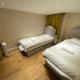 4 bedroom Apt - 5 mins to Tube, London - Foto 4