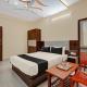 Galaxy Residency, Bangalore - Foto 2