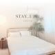 Stay U, Seoul - Photo 1