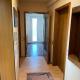 Ferienwohnung in Frielendorf, Frielendorf - Fotografie 9