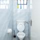 Blink comfort suite- Lion, Ngong - Photo 5