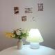 Bora J house, Seoul - Photo 6