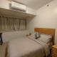 Barkada Room by Metro Staycation, Manila - Fotografie 10