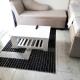 Seferic studio homes Bamburi, モンバサ - 写真 7