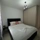 Green Apartament Targoviste, Târgovişte - Fotografie 6