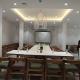 HOTEL SR, Palani - Photo 8