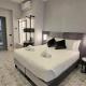 Victoria Suites, Roma - Foto 3