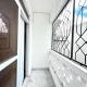 Seferic studio homes Bamburi, モンバサ - 写真 9