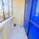 Eden of Bamburi 2, Mombasa - Foto 3