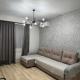 Apartment in the center of Almaty - Fotografie 3