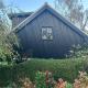 Crown Lodge, Great Glemham, Saxmundham (Foto 7)