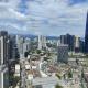 Citypluse Suites at Times Square Kuala Lumpur, Kuala Lumpur - Foto 8
