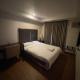 A venue Residences Tower 10i, Manila - Fotografie 3