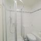 Fewo 91 WHG A 18 in Burhave, Burhave - Foto 9