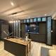 Loft & Dentelle, Caudry (fotografie 3)