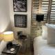 Loft & Dentelle, Caudry (fotografie 4)