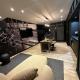 Loft & Dentelle, Caudry (fotografie 5)