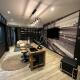 Loft & Dentelle, Caudry