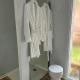 Loft & Dentelle, Caudry (fotografie 6)