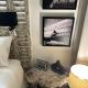 Loft & Dentelle, Caudry (fotografie 7)