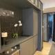 Loft & Dentelle, Caudry (fotografie 8)