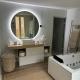 Loft & Dentelle, Caudry (fotografie 9)