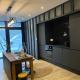 Loft & Dentelle, Caudry (fotografie 10)