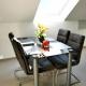 Ferienwohnung Lenneblick, Plettenberg - Foto 6