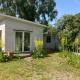 Villa Betty, Visby (foto 2)
