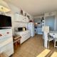Quiberon - T3 charmant, calme, proche plage avec loggia et parking - FR-1-478-300 - Foto 2