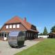 Ferienhaus INGE MOOR203 ruhig gelegen im Hinterland der NORDSEE, Südbrookmerland - 写真 2