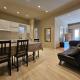 J&G Luxury Apartment - Athens Town, Athen - Foto 1