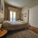 J&G Luxury Apartment - Athens Town, Athen - Foto 8