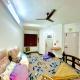 Serene Guest House ll 2 Ac Rooms ll WiFi ll Tv ll Garden, Khandala - Foto 4