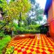 Serene Guest House ll 2 Ac Rooms ll WiFi ll Tv ll Garden, Khandala - Foto 3