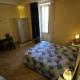 B&B Rome With Love, Rom - Foto 8
