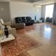 Huge penthouse with private suites shared terrace and kitchen BEST VIEWS, Marbella - Fotografie 9