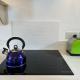 Crown Lodge, Great Glemham, Saxmundham (Foto 10)