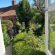 Crown Lodge, Great Glemham, Saxmundham (Foto 6)