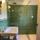 Crown Lodge, Great Glemham, Saxmundham (Foto 8)