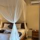 Abing Vila Ubud - Fotografie 1