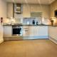 zone 1 central apartment 4 mins from major station, Londýn - Fotografie 2