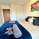 zone 1 central apartment 4 mins from major station, Londýn - Fotografie 9