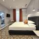 Victoria Suites, Roma - Foto 4
